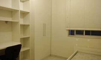 Imagem 7: Apartamento - Jardim Esplanada - Residencial Village Aquarius - 93m² - 3 Dormitórios