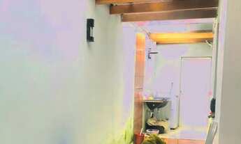 Imagem 7: Vendo Casa na Avenida Principal do Manoel Beckman