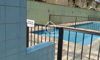 Imagem 5: Apartamento com 2 dorms, Maitinga, Bertioga - R$ 320 mil, Cod: 33