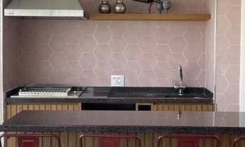 Imagem 6: São Paulo - Apartamento Padrão - Vila Leopoldina