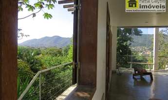 Imagem 4: Casas em Condomínio à venda em Niteroi/RJ - Compre o seu casas em condomínio aqui!