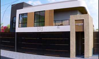 Imagem: Apartamento para Venda em Rifaina, Centro