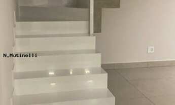 Imagem 5: Casa em Condomínio para Venda em Ribeirão Preto, Vila do Golf, 4 dormitórios, 3 suítes, 6