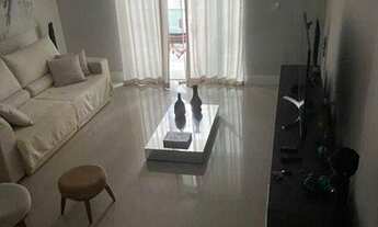 Imagem 4: Sobrado à venda, 358 m² por R$ 1.300.000,00 - Vila Pereira Barreto - São Paulo/SP