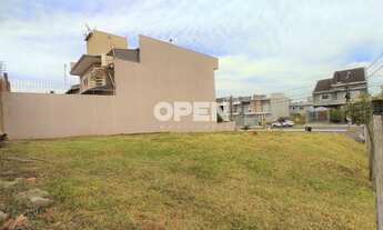 Imagem 3: Lote/Terreno para venda com 241 metros quadrados em Mont Serrat - Canoas - RS