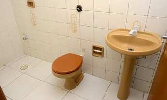 Imagem 5: Apartamento 1 quarto para aluguel Pelotas