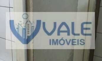 Imagem 7: Galpão/Depósito/Armazém para aluguel possui 100 m² Jd Penha São Paulo - SP