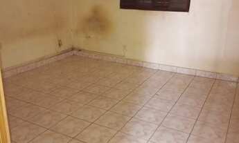 Imagem 6: Casa em Cidade Mãe do Céu - São Paulo