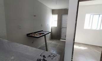 Imagem 2: Duplex no Valor de R$280.000 Pau Amarelo - Paulista - PE