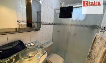 Imagem 6: 3 dormitórios todo mobiliado