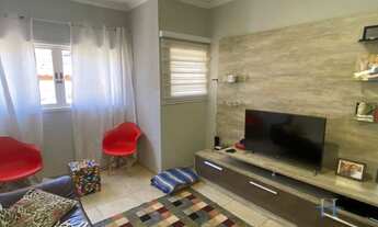 Imagem 6: Casa à venda, 199 m² por R$ 849.000,00 - Vila Yara - Osasco/SP