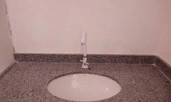 Imagem 4: Casa para venda na serraria