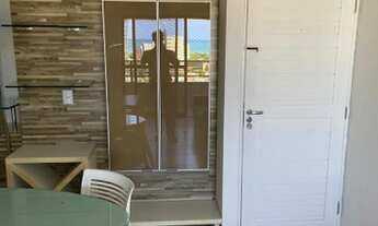 Imagem 6: Apartamento para venda com 83 metros quadrados com 3 quartos em Manaíra - João Pessoa - PB