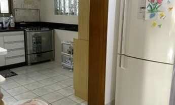 Imagem 4: Apartamento para venda tem 160 metros quadrados com 3 quartos em Praia da Costa - Vila Vel