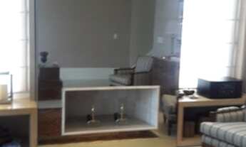 Imagem 5: Santana de Parnaíba - Casa de Condomínio - Genesis 1