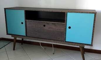 Imagem 4: OPORTUNIDADE PARA INVESTIDORES OU MORADIA - 2 DORMITÓRIOS MOBILIADO E GARAGEM LIVRE em Cam