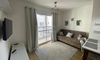 Imagem 4: SãO PAULO - Padrão - Consolação