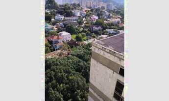 Imagem 4: Rio de Janeiro - Apartamento Padrão - Leblon