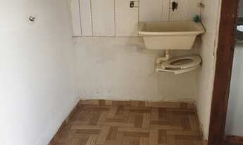 Imagem 2: Kit nete no jardim oriente valparaíso