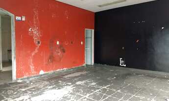 Imagem 4: Ponto comercial Salão/loja para aluguel possui 30 metros quadrados na Vila Prado - São Pau