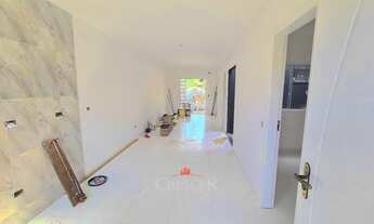 Imagem 3: Casa para venda com 3 quartos em Matinhos