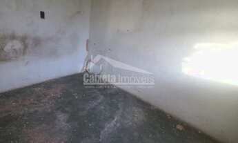 Imagem 4: Lote/Terreno para venda possui 60 metros quadrados em Piratininga (Venda Nova) - Belo Hori