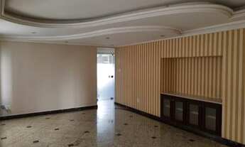 Imagem: Pará Imóveis J1069 Vende no Ed. Ilha de