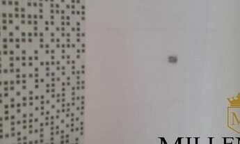 Imagem 6: Imbe - Apartamento Padrão - Imbé