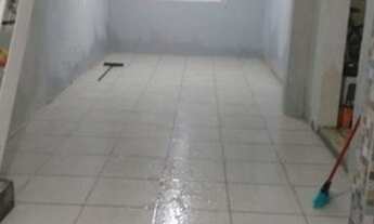 Imagem 5: Casa em GUAÍBA/RS