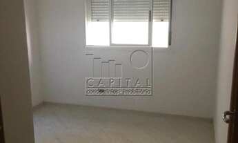 Imagem 5: Vende-se Ou Aluga-se Apartamento Em Alphaville