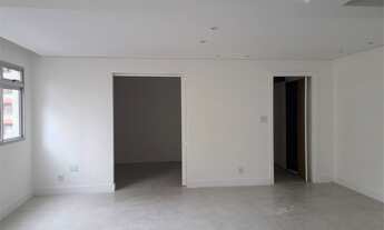 Imagem 5: São Paulo - Apartamento Padrão - JARDIM AMÉRICA