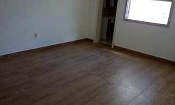 Imagem: Casa no centro