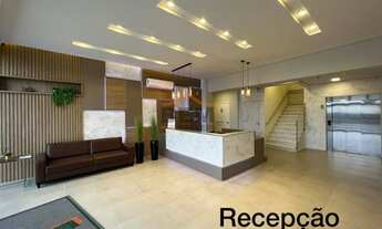 Imagem 5: Sala Comercial para Locação em Itajaí, Cordeiros