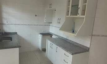 Imagem 5: Casa de condomínio para venda com 3 quartos Vila Leonor - São Paulo - SP