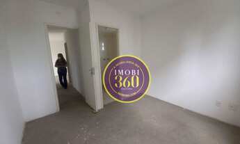 Imagem 7: OPORTUNIDADE ÚNICA NO RESIDENCIAL FASCINO!