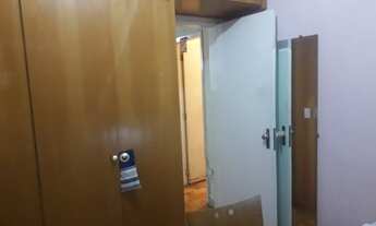 Imagem 9: Belo Horizonte - Apartamento Padrão - Lourdes