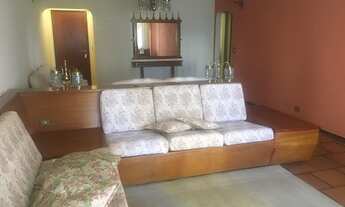 Imagem 3: Apartamento com 4 dormitórios à venda, 179 m² por R$ 630.000,00 - Centro - Londrina/PR