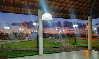 Imagem 3: Loteamento Jardins Barnabe em Rio Largo 100% Nascente *oportunidade