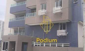 Imagem: Apartamentos Novos de 02 ou 03 Quartos Próximo