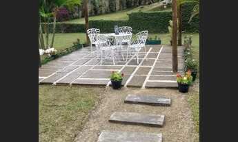 Imagem 3: Linda chácara localizada em Juquitiba