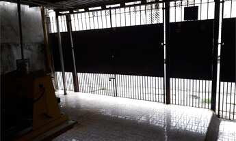 Imagem 2: São Paulo - Terreno Padrão - TREMEMBÉ