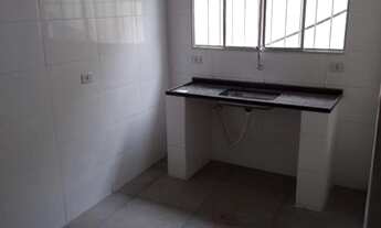 Imagem 5: Casa térrea para Alugar em Vila Maria Alta São Paulo