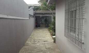 Imagem 3: Casa em CACHOEIRINHA/RS