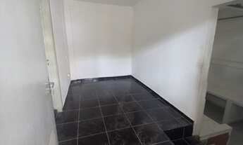 Imagem 5: Galpão/Depósito/Armazém para aluguel tem 200 metros quadrados