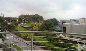 Imagem: Apartamento com 3 Dormitórios sendo 1 suíte