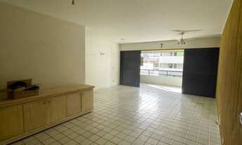 Imagem 3: Apartamento Padrão | 4 Quartos