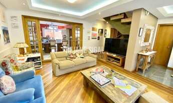 Imagem: Pelotas - Casa de Condomínio - Centro