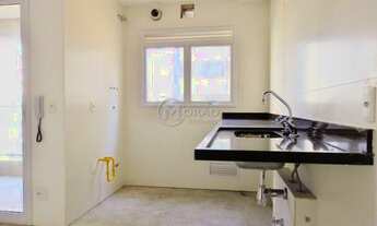 Imagem 4: São Paulo - Apartamento Padrão - PARAÍSO