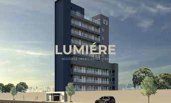 Imagem 6: Lançamento do empreendimento à 300 metros do metro Patriarca e à 50 metros da avenida Radi