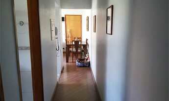 Imagem 2: São Paulo - Apartamento Padrão - TUCURUVI